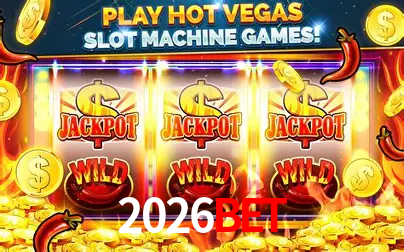 VIP Casino 2026bet