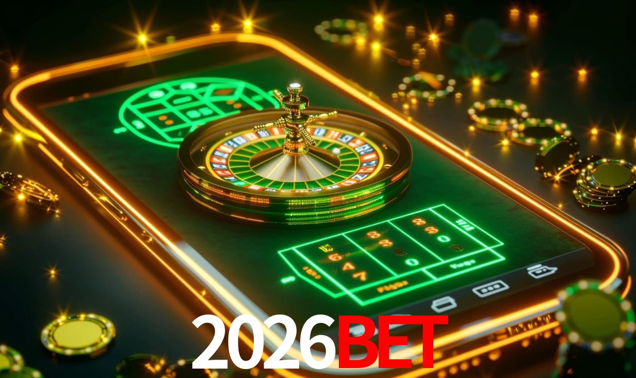 Sports Statistics 2026bet