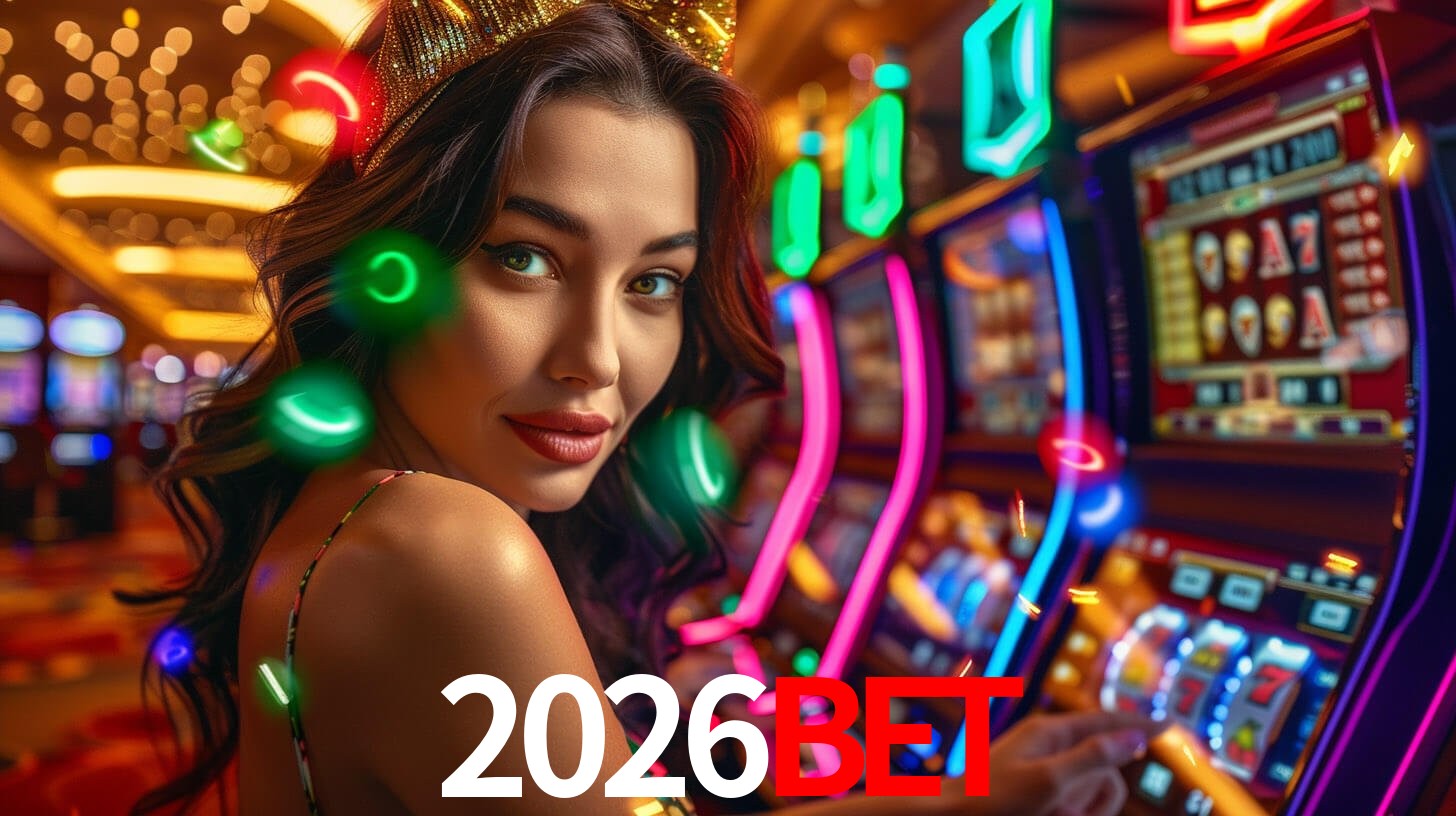 Premium Interface 2026bet