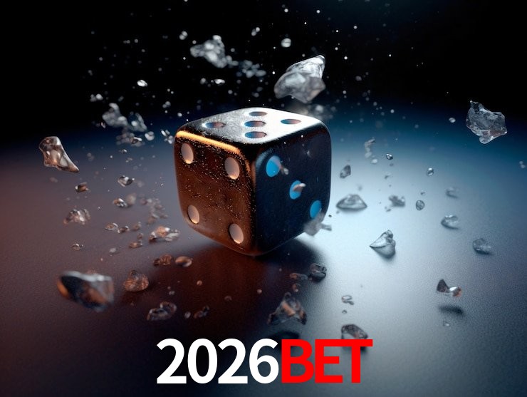 Welcome Bonus 2026bet