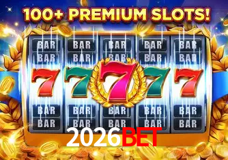 Blackjack Table 2026bet