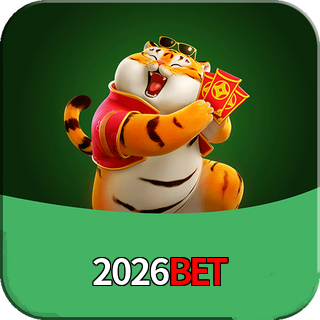 2026bet